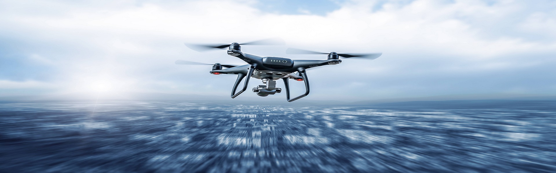 ����װ�����˻�